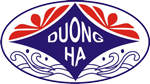 Dương Hà Seafood